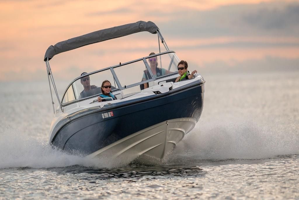 2022 Yamaha Boats SX210 Contact Your Local MarineMax Store About