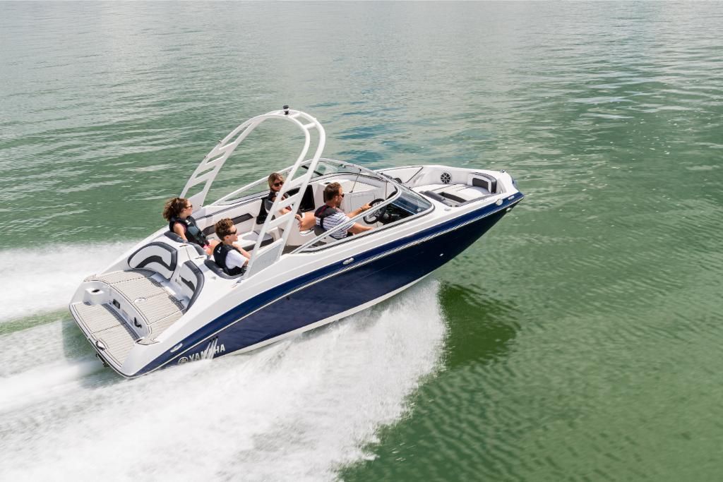 Yamaha Outboard Prices 2022 How do you Price a Switches?